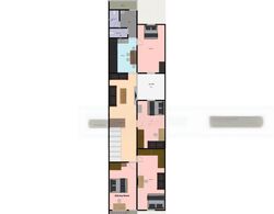 Thomson Road (D11), Terrace #459329161